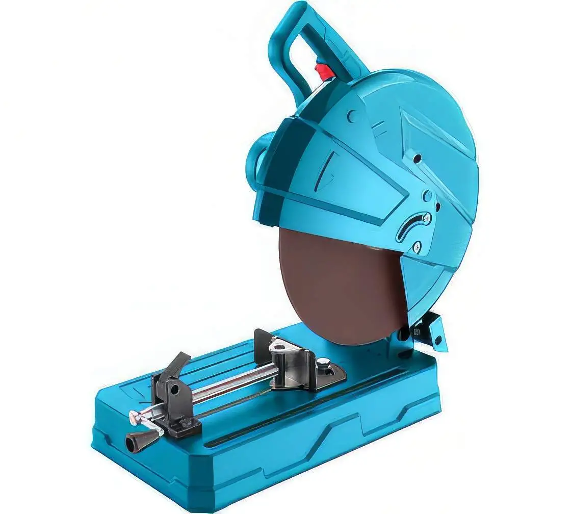 Пила отрезная Sturm CF7325S