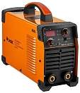 Аппарат инверторный Сварог ARC-250D REAL (220/380В, 20-250А) (Z226)