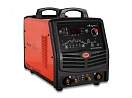 Установка аргонодуговой сварки Сварог TIG-315P DSP TECH AC/DC (380В, 10-315А) (Е106)