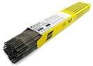 Электроды ОК-61.30 Ø 2.5*300 мм (ESAB) пачка 1.5 кг (упак.=9,кг)