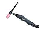 Горелка аргоновая  КЕДР TIG-26KPFX EXPERT, 7-pin, 3.6 м