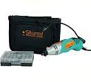 Гравер Sturm GM2317FL