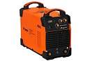 Аппарат инверторный Сварог ARC-400 REAL (380В, 30-380А) (Z29802)
